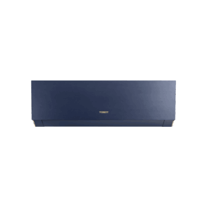 Кондиционер TOSOT T24H-SCD/I/T24H-SCD/O серии Clivia Deluxe