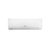 TOSOT T24H-SLyR2/I/T24H-SLyR2/O