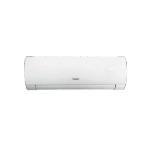 TOSOT T24H-SLyR2/I/T24H-SLyR2/O