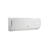 TOSOT T24H-SLyR2/I/T24H-SLyR2/O