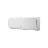 TOSOT T09H-SLyR2/I/T09H-SLyR2/O