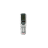 TOSOT T09H-SLyR2/I/T09H-SLyR2/O
