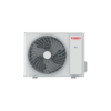 TOSOT T09H-SLyR2/I/T09H-SLyR2/O