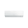 TOSOT T18H-SYN/I/T18H-SYN/O
