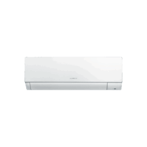 TOSOT T18H-SYN/I/T18H-SYN/O