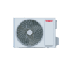 TOSOT T18H-SYN/I/T18H-SYN/O